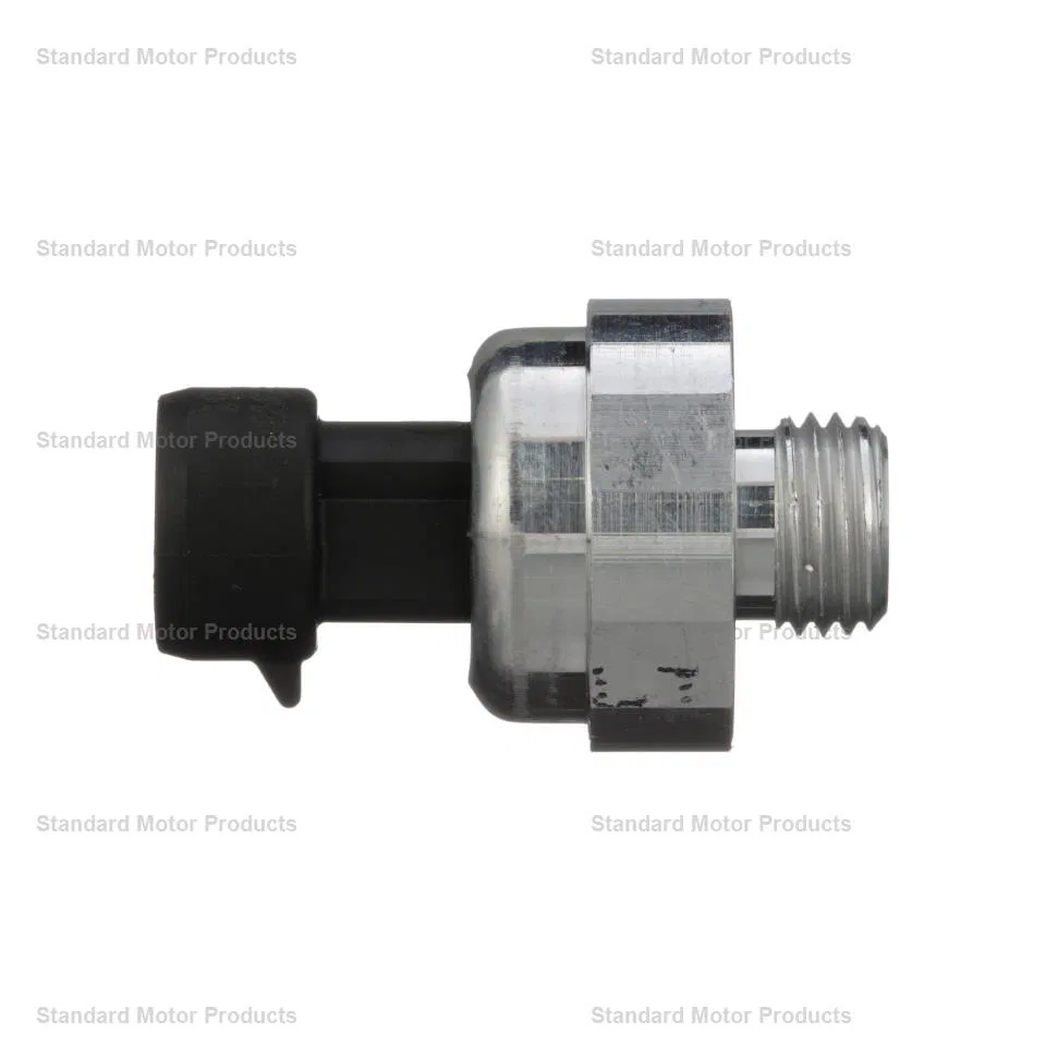 PS-425 – STANDARD IGN Oil Pressure Switch, OE Replacement